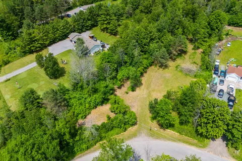 0 Autumn Road, ON K0K 3K0