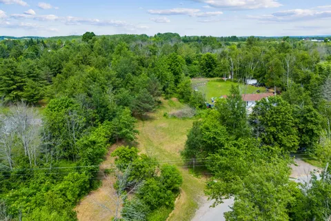 0 Autumn Road, ON K0K 3K0