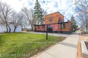 120 Main Street, ON L3K 3V2