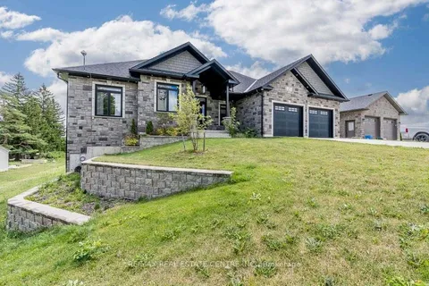 25 Nelson Street, ON N0G 1M0