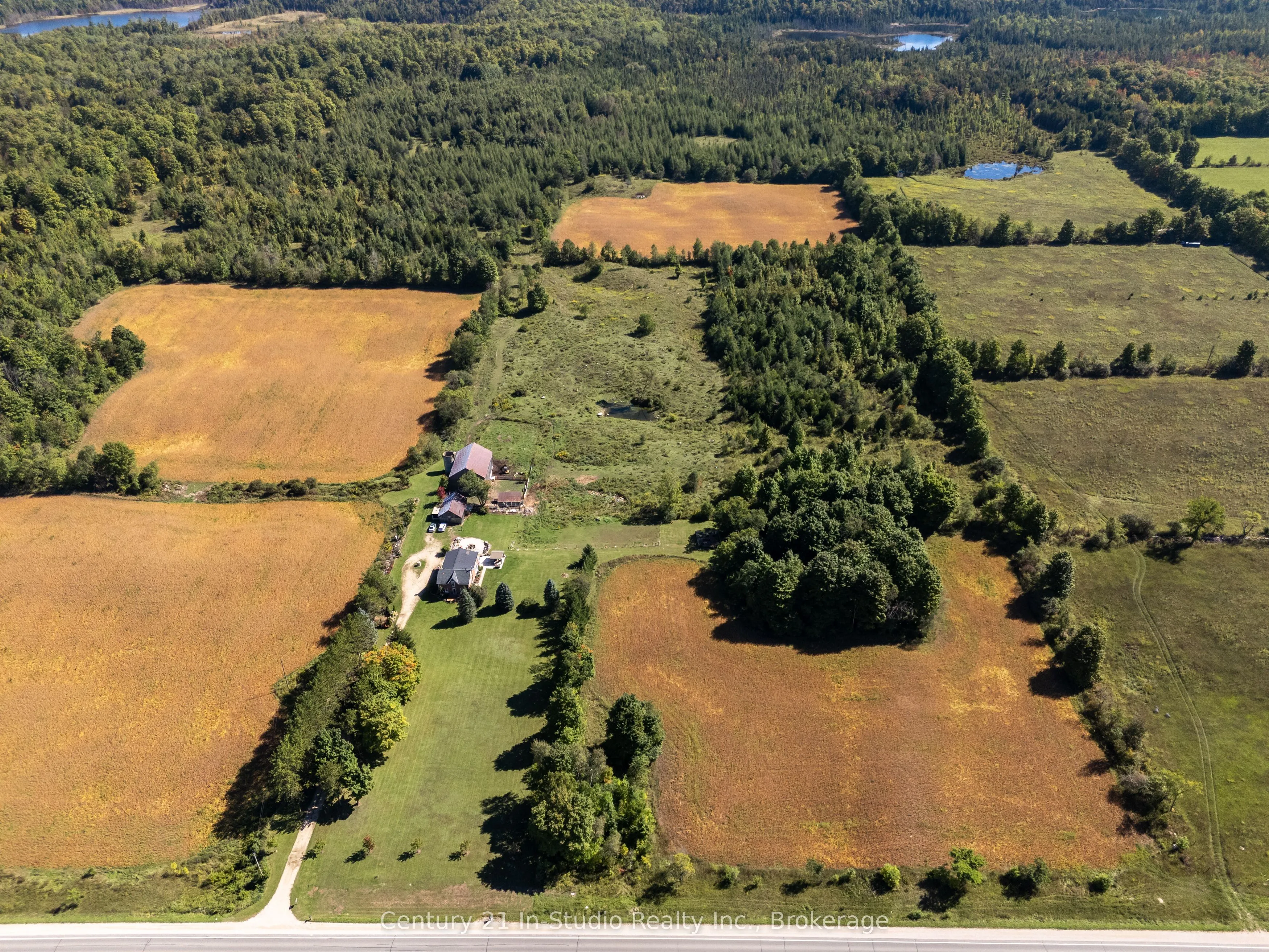315421 Highway 6 Highway, ON N0H 2V0