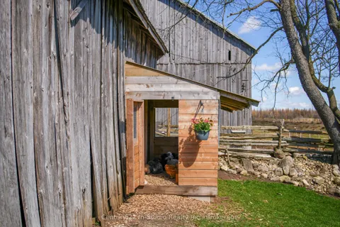 315421 Highway 6 Highway, ON N0H 2V0