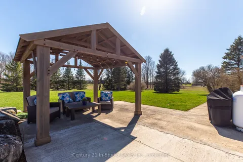 315421 Highway 6 Highway, ON N0H 2V0