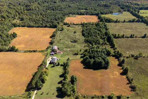 315421 Highway 6 Highway, ON N0H 2V0