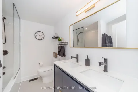 57 Norman Street, ON K1S 3K3