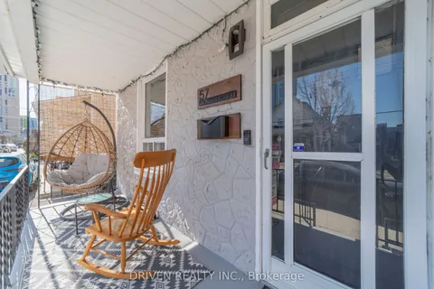 57 Norman Street, ON K1S 3K3