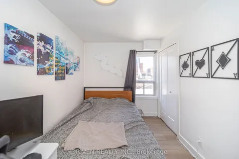 57 Norman Street, ON K1S 3K3