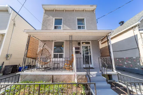 57 Norman Street, ON K1S 3K3