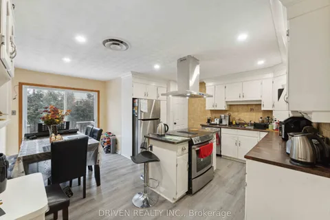 1266 Walkley Road, ON K1V 6P7