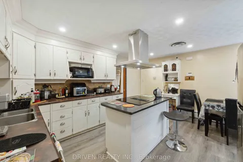 1266 Walkley Road, ON K1V 6P7