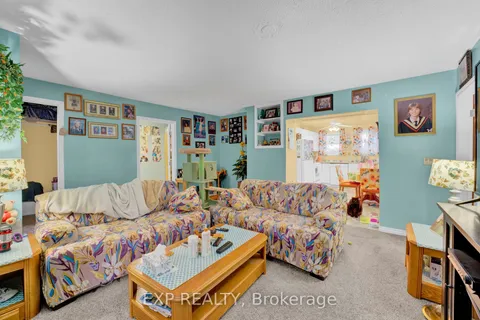194 Furnival Road, ON N0L 2C0