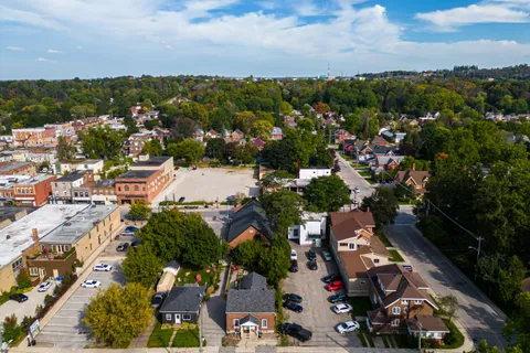 719 1st Avenue, ON N4K 2C6