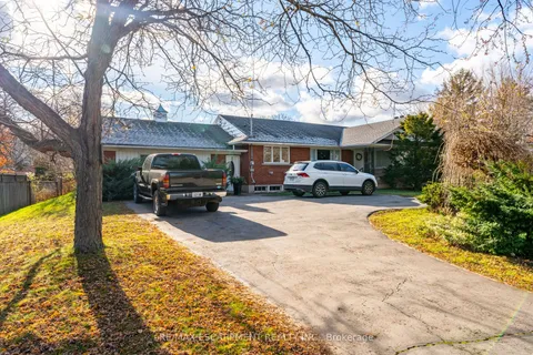 248 Main Street, ON L3M 5P8