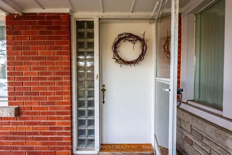 248 Main Street, ON L3M 5P8