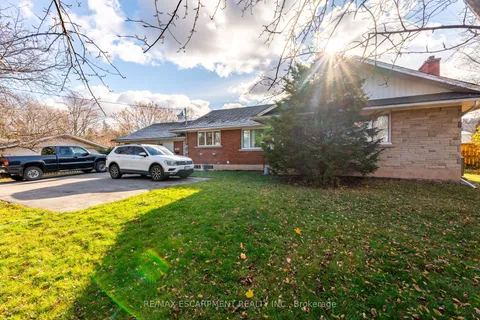 248 Main Street, ON L3M 5P8