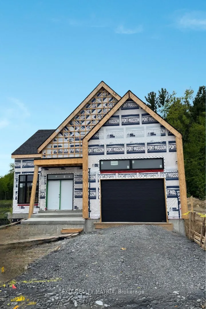 23 MAYER Street, ON K0A 2M0
