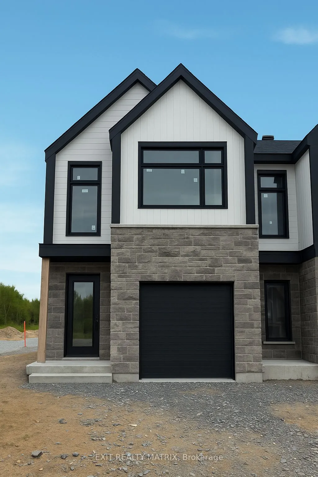 16 Mayer Street, ON K0A 2M0