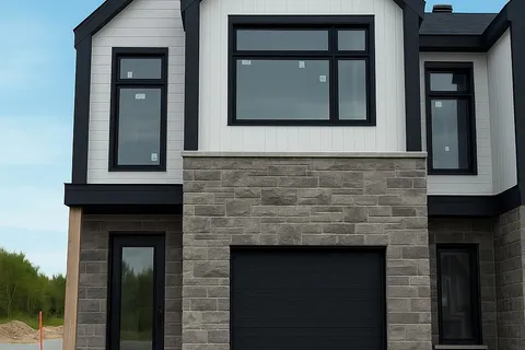 16 Mayer Street, ON K0A 2M0