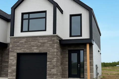 16 Mayer Street, ON K0A 2M0