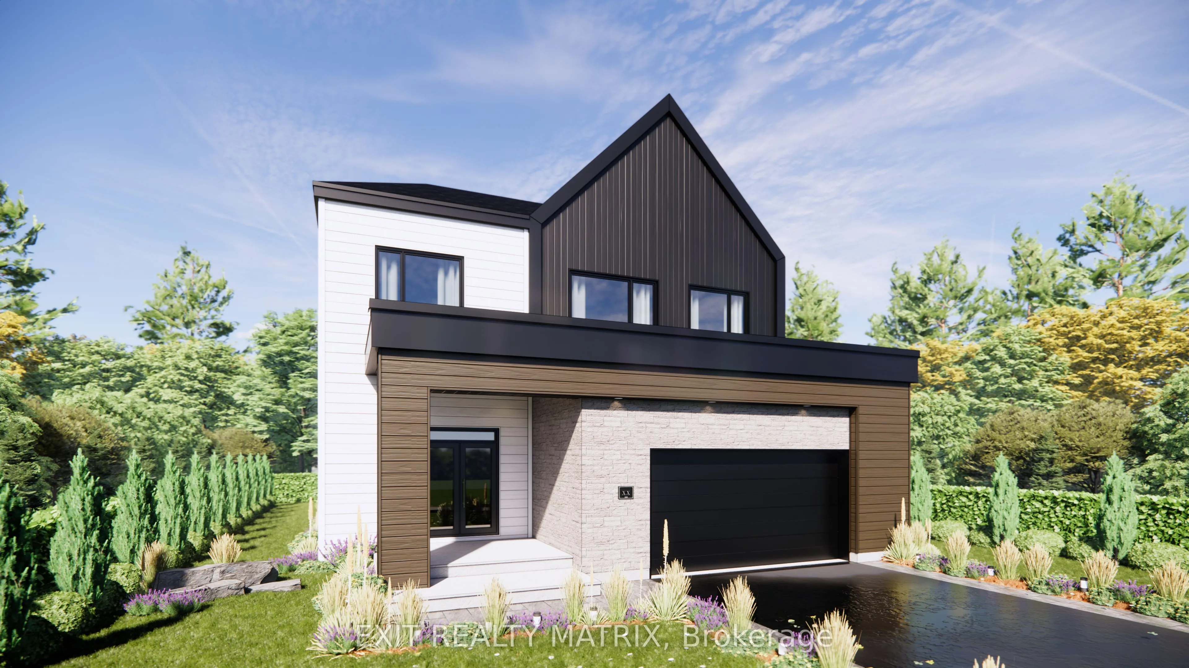21 MAYER Street, ON K0A 2M0