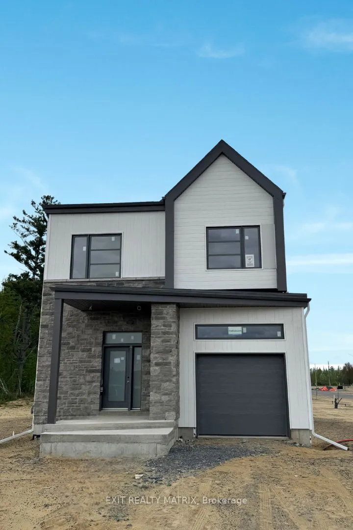15 MAYER Street, ON K0A 2M0
