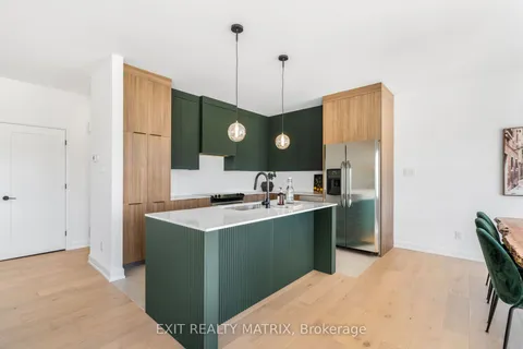 15 MAYER Street, ON K0A 2M0