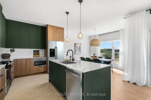 27 MAYER Street, ON K0A 2M0