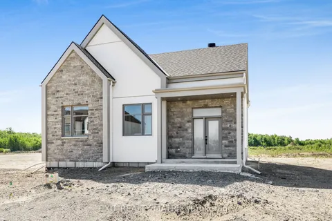 27 MAYER Street, ON K0A 2M0