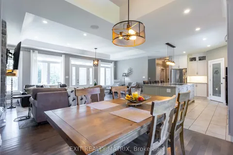 2070 8TH LINE Road, ON K0A 2P0