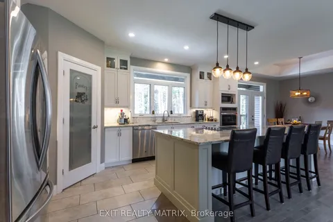 2070 8TH LINE Road, ON K0A 2P0