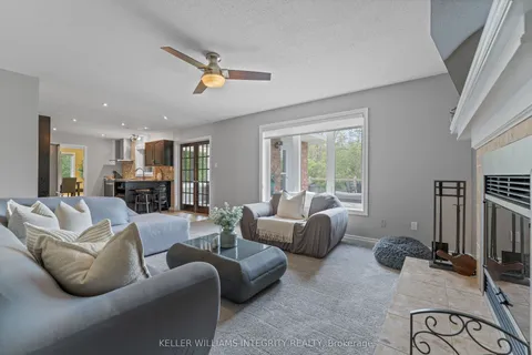 1893 Rideau Road, ON K1X 1E1