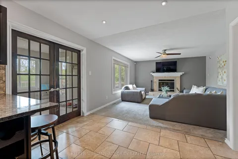 1893 Rideau Road, ON K1X 1E1