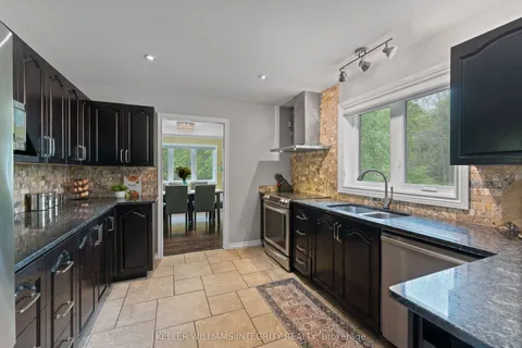 1893 Rideau Road, ON K1X 1E1