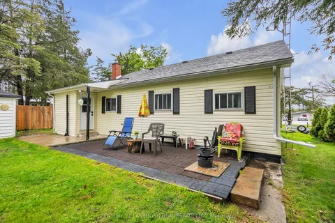 977 County Rd 38 Road, ON K0L 1L0