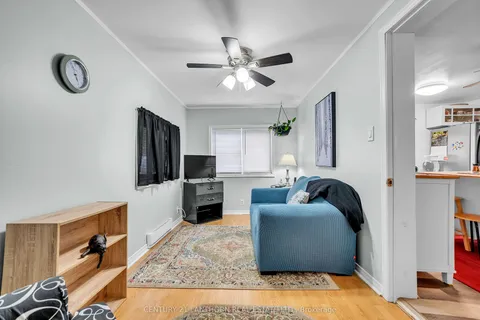 977 County Rd 38 Road, ON K0L 1L0