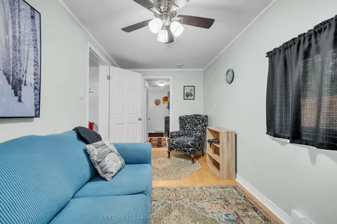 977 County Rd 38 Road, ON K0L 1L0