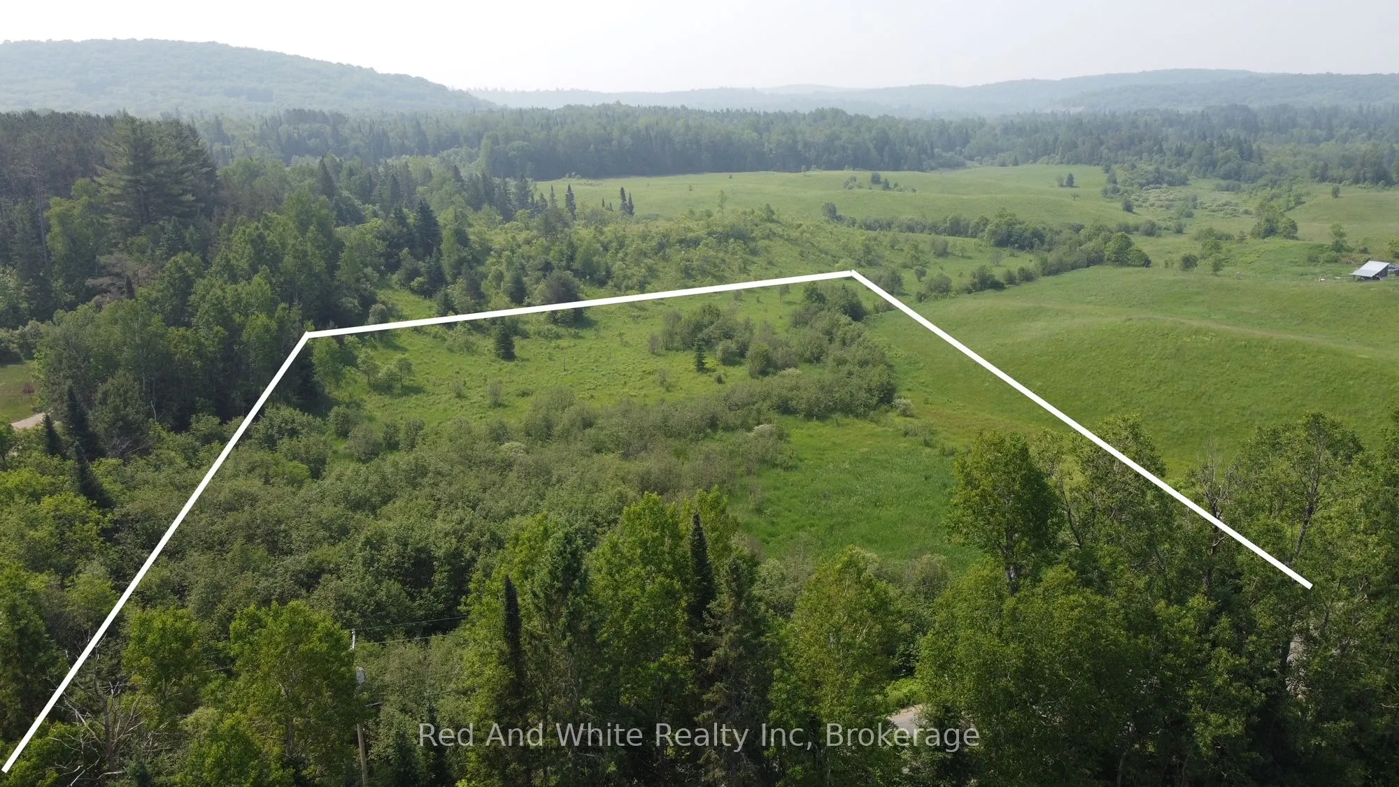 LOT 4 THREE MILE LAKE Road, ON P0A 1L0