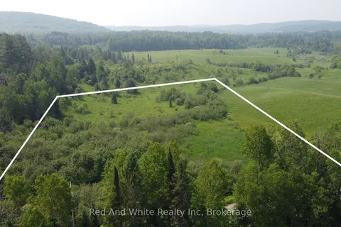 LOT 4 THREE MILE LAKE Road, ON P0A 1L0