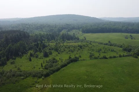 LOT 4 THREE MILE LAKE Road, ON P0A 1L0