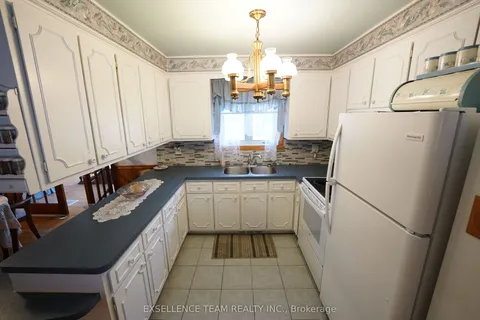 1212 Brodeur Street, ON K6J 4Z2