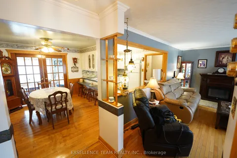 1212 Brodeur Street, ON K6J 4Z2
