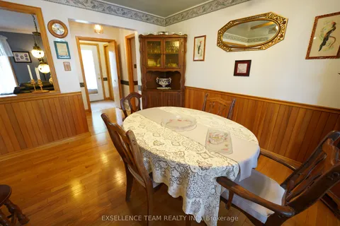 1212 Brodeur Street, ON K6J 4Z2