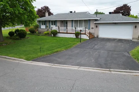 1212 Brodeur Street, ON K6J 4Z2