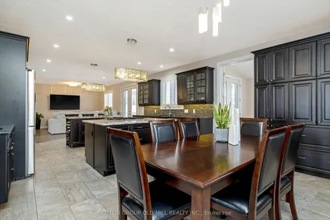 17 Miller Drive, ON L9G 2H9