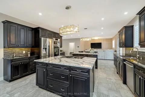 17 Miller Drive, ON L9G 2H9
