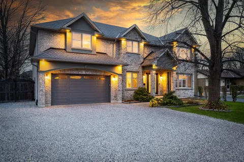 17 Miller Drive, ON L9G 2H9
