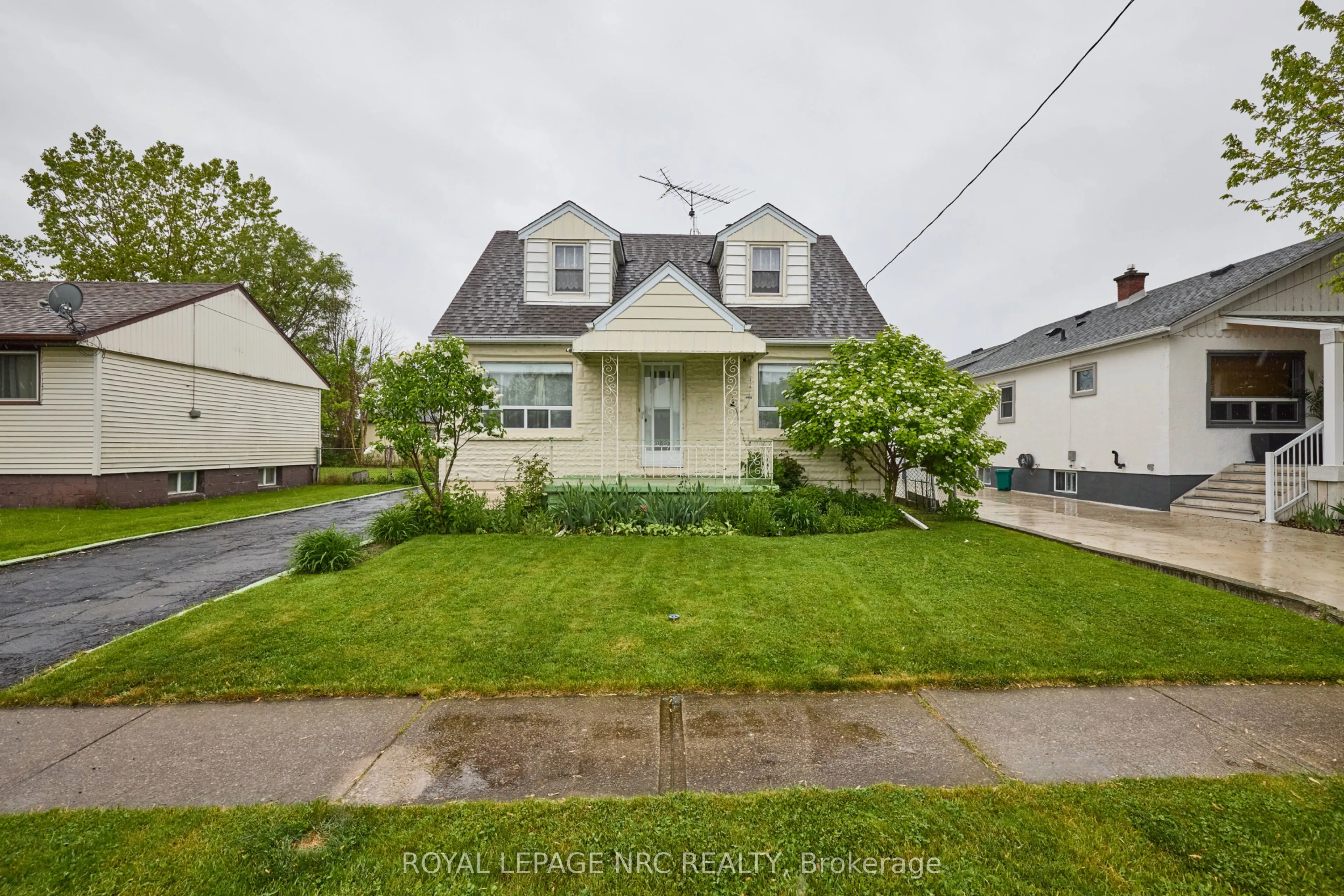 506 Harriet Street, ON L3B 2J1