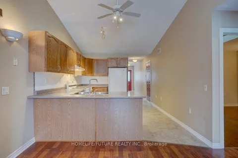11 Alder Court, ON K8P 5L5