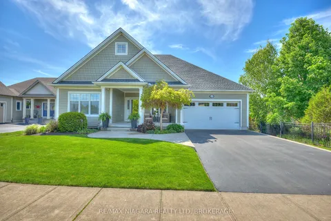 3559 Algonquin Drive, ON L0S 1N0