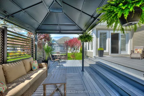 3559 Algonquin Drive, ON L0S 1N0
